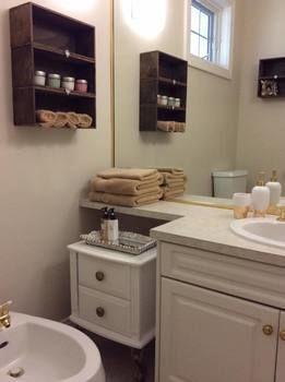 Bed and Breakfast Scenic Canyon Ranch And Retreat Келоуна Екстер'єр фото