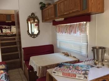 Bed and Breakfast Scenic Canyon Ranch And Retreat Келоуна Екстер'єр фото