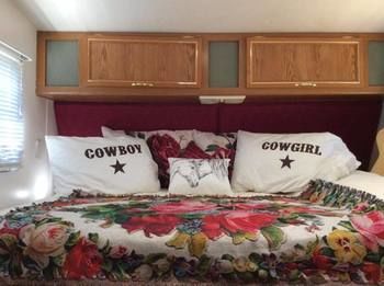 Bed and Breakfast Scenic Canyon Ranch And Retreat Келоуна Екстер'єр фото